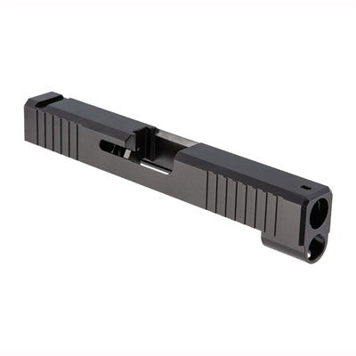 Iron Sight Slide for Glock 48