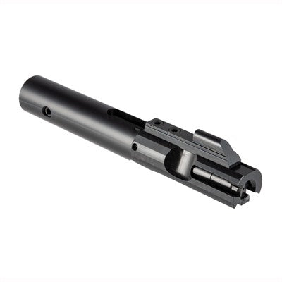 AR-15 9mm Bolt Assembly for Glock Magazines