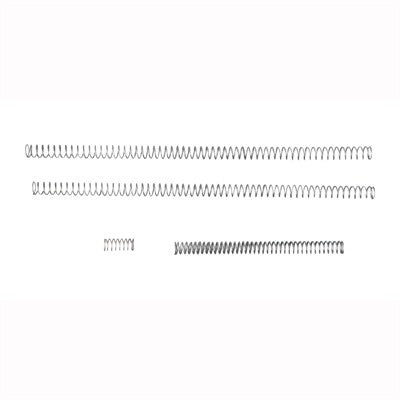 BRN-180 Spring Kit Replacement