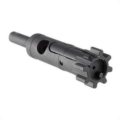 BRN-180 Complete Bolt Assembly
