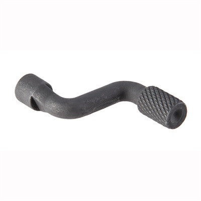 BRN-180 Charging Handle Replacement