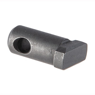 BRN-180 Cam Pin Replacement