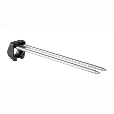 BRN-180 Recoil Block with Guide Rods
