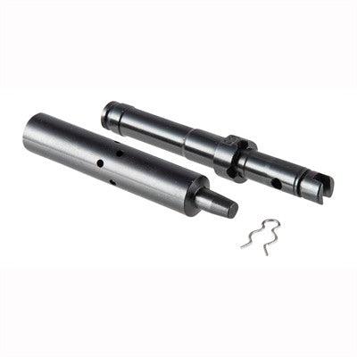 BRN-180 Gas System Components Set