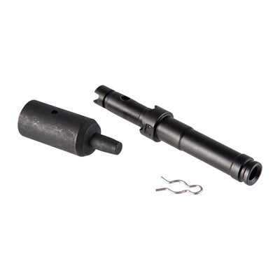 BRN-180 Gas System Component