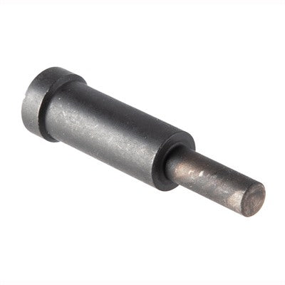 BRN-180 Gas System Component Variant