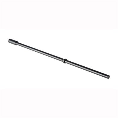 BRN-180 Gas System Component Assembly