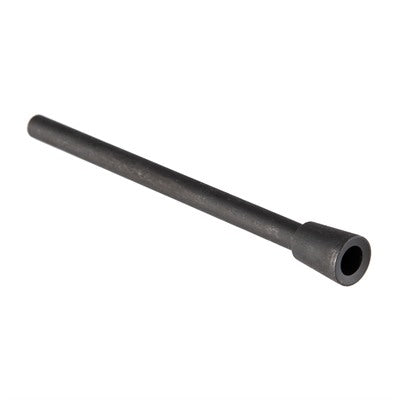BRN-180 Gas System Components