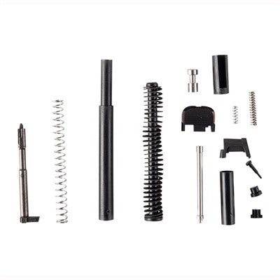 Slide Parts Kit for Glock 19 Gen 3