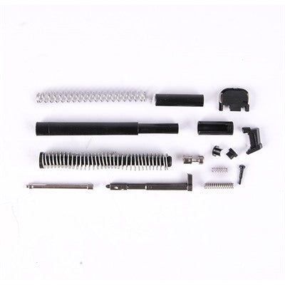 Slide Parts Kit for Glock 17 Gen 3