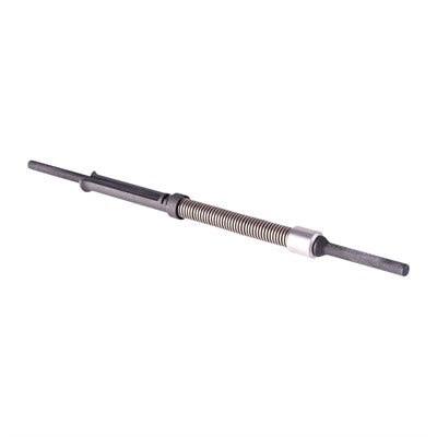 BRN-4/HK416 Compatible Piston Rod Assembly