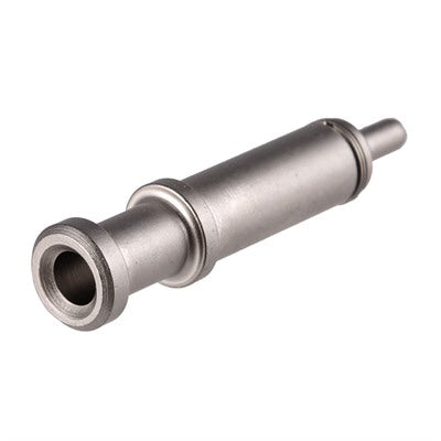 BRN-4/HK416 Compatible Piston Assembly