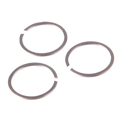 BRN-4/HK416 Compatible Gas Rings