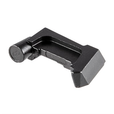 Extractor with Loaded Chamber Indicator for Glock 9mm