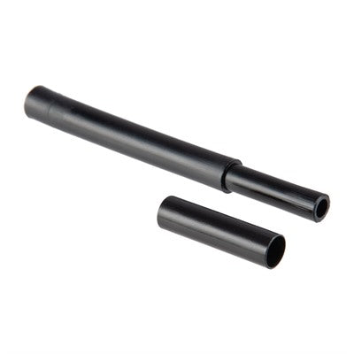 Channel Liner Kit for Glock Pistols