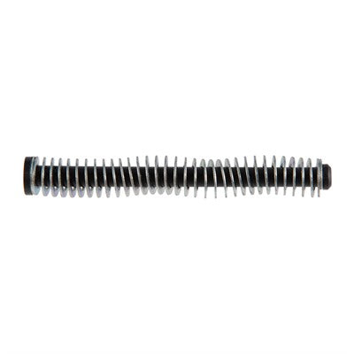 Recoil Spring Assembly for Standard Frame Glock Pistols