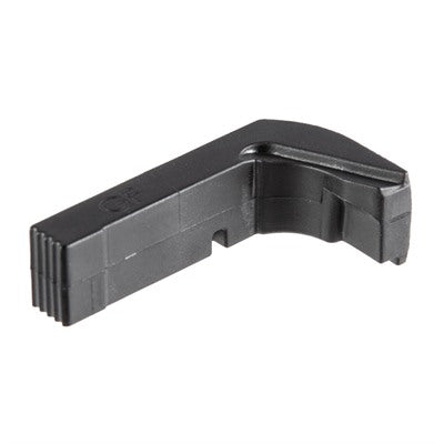 Magazine Catch for Glock Gen 3 Pistols