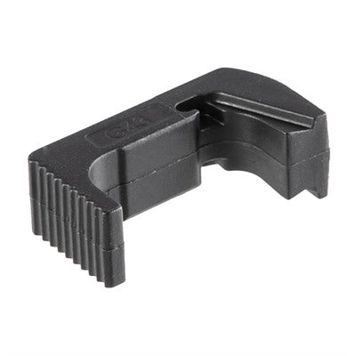 Magazine Catch for Glock 43 Pistols