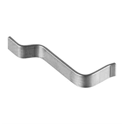 Slide Lock Spring for Glock Compact Pistols