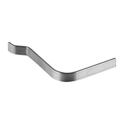 Slide Lock Spring for Glock Full-Size Pistols