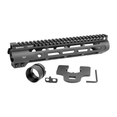AR-15 Wrenchman Lightweight Handguards