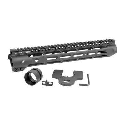 AR-15 Wrenchman Lightweight Handguard
