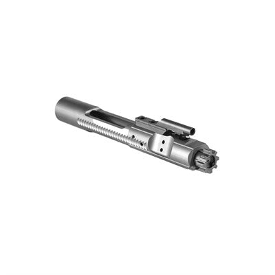 M16 5.56 Bolt Carrier Group - Nickel Boron MP