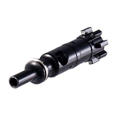 M16 5.56 Bolt Assembly - Nitride MP