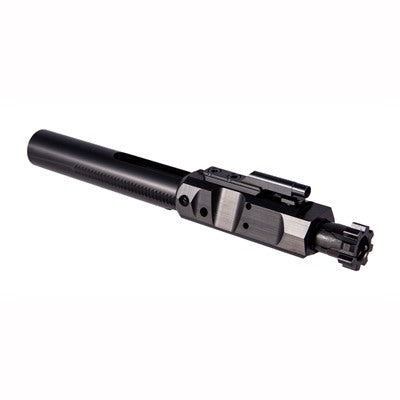 308 AR Bolt Carrier Group