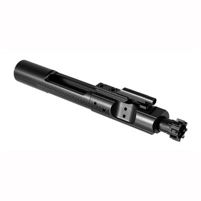 M16 .450 Bushmaster / .458 SOCOM Bolt Carrier Group - Nitride