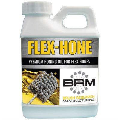 Flex Hone Lubricating Oil 843469142818