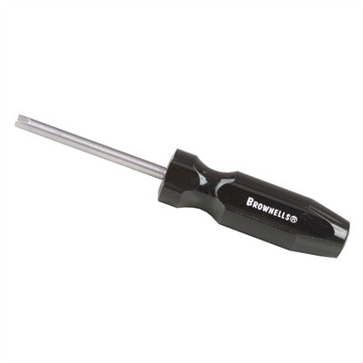 AR-15/M16 Rear Sight Elevation Spring Tool