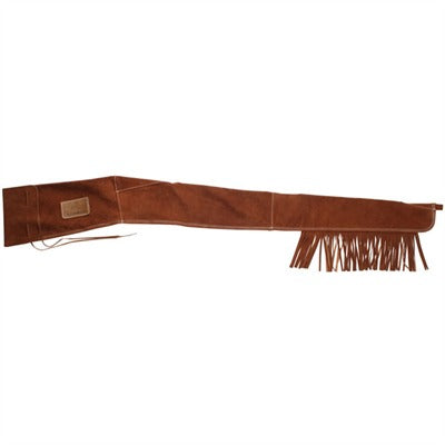 Fringed Gun Cover Firearm Protection