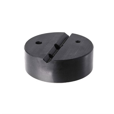 Extra-Large Gunsmithing Bench Blocks