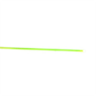 Fiber Optic Sight Replacement Rods