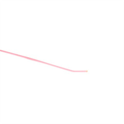 Fiber Optic Replacement Rods - UPC 050806006447