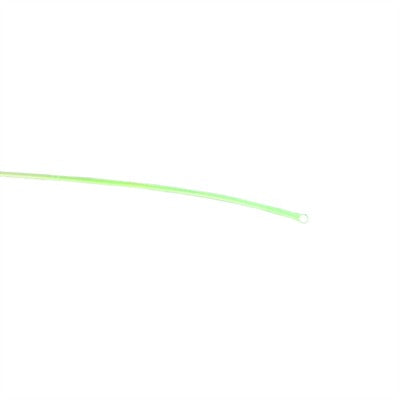 Fiber Optic Replacement Rods - UPC 050806006478