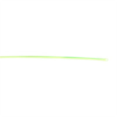 Fiber Optic Replacement Rods - UPC 050806006492