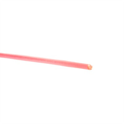 Fiber Optic Replacement Rods - UPC 050806006515