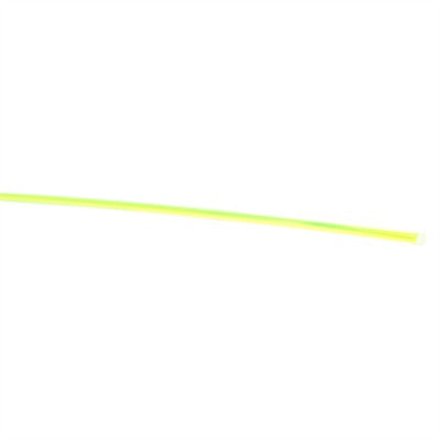 Fiber Optic Replacement Rods - UPC 050806006546