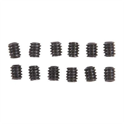 Socket Head Cap and Set Screw Kit