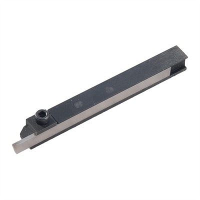 High-Speed Steel Cutting Kit for Lathes - 5/16" Cut-Off Kit