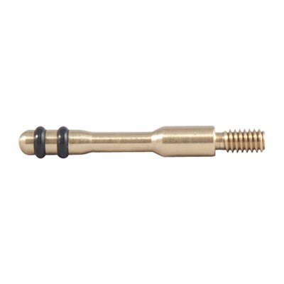 O-Ring Cleaning Jags for Firearms