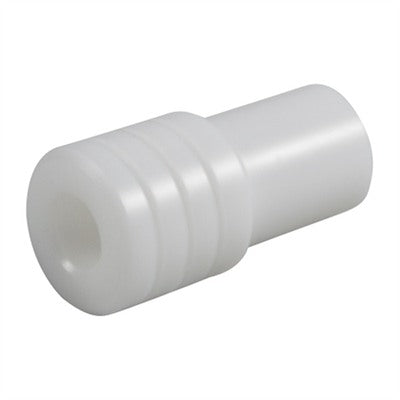 Shotgun Cleaning Rod Guides