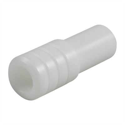 Shotgun Cleaning Rod Guide