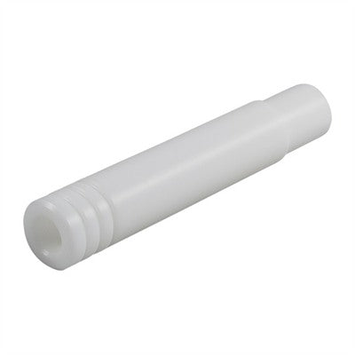 Shotgun Cleaning Rod Guide