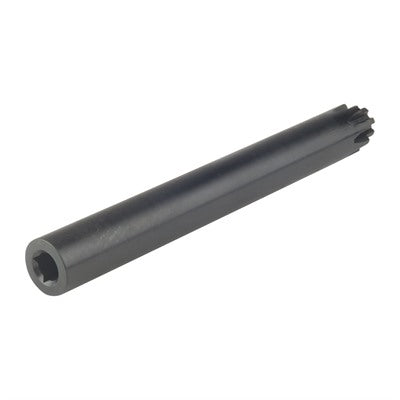 308 AR Barrel Extension Torque Tool