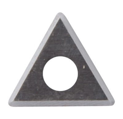 High-Speed Steel Lathe Insert