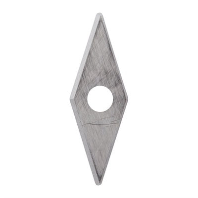 High-Speed Steel Insert