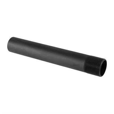 AR-15 Pistol Buffer Tube